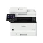 CANON I-SENSYS MF445DW NORDIC MFP
