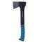 Yleiskirves 35 cm Tarmo – kuva 1