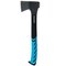 Halkaisukirves 45 cm Tarmo – kuva 1