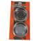 Magneettikuppi 4"" 2kpl – kuva 1