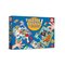 Educa Puzzle Battle Junior - Animals – kuva 2