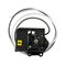Flashforge Adventurer 4 Filament Feeder Assembly – kuva 2