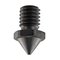 Flashforge Creator 3 Pro / Creator 4 Hardened Nozzle - 0.8mm – kuva 1
