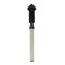 Flashforge Creator3 Hardened Steel Nozzle - 0,4 Mm – kuva 1
