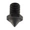 Flashforge Creator 3 Pro / Creator 4 Hardened Nozzle - 0.4mm – kuva 1