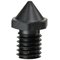 Flashforge Creator 3 Pro / Creator 4 Hardened Nozzle - 0.6mm – kuva 1