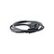 Flashforge Ad5x Ifs Cable – kuva 1