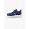 Puma Fun Racer 2 AC+ PS Lenkkarit, Sininen, 34 – kuva 1