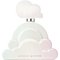 Ariana Grande Cloud Aurora Eau de Parfum 100 ml – kuva 1