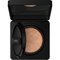 Catrice Invisible Cover Cushion Foundation 012C – kuva 1
