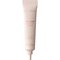 Catrice Deep Care Cuticle Cream 10 ml – kuva 1