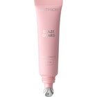 Catrice Glaze Guard Lip Treatment 010 Love Barrier