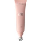 Catrice Glaze Guard Lip Treatment 020 Natural Distance