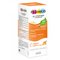 Pediakid 22 - Vitamins Sirup - (Apricot-orange) – kuva 1