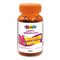 Pediakid - Gummies Immunity raspberry – kuva 1