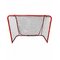 Hockey Goal 160x115x65cm – kuva 1