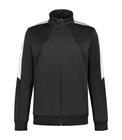 Rukka Pehula miesten midlayer