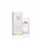 White Tea Eau Florale - EdT 50 ml – kuva 4
