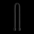 Nite Ize Gear Tie 6" x 2 (15cm)