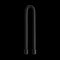 Nite Ize Gear Tie 6" x 2 (15cm) – kuva 1
