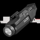 Streamlight TLR RM 2 taktinen valaisin