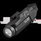 Streamlight TLR RM 2 taktinen valaisin – kuva 1