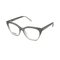 Lasit vahvuuksilla Love Moschino MOL627 1ED – kuva 1