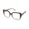 Silmälasit Tommy Hilfiger TH 2348 2LN – kuva 1