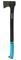 Halkaisukirves 71 cm Tarmo – kuva 3