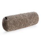 Eurofirany koristeellinen tyyny Bukla 10, 45x15 cm, hiekanvärinen