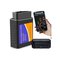 Auton diagnostiikkasovitin ELM-327 V2 (Bluetooth, OBD2) – kuva 1