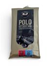 K2 Polo Matt Wipes Cockpitin kostutuspyyhkeet