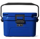 Yeti Roadie 8 kylmälaukku