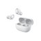 QCY Melobuds A30 Wireless Earbuds - White – kuva 1