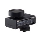 Panasonic Digital Shotgun Microphone DMW-DMS1E