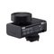 Panasonic Digital Shotgun Microphone DMW-DMS1E – kuva 1