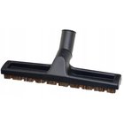 Electrolux KAT01549, 1 kpl.