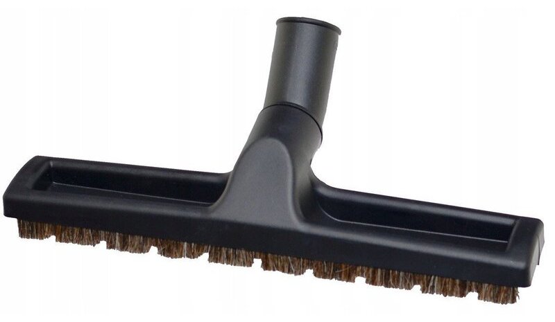 Electrolux KAT01549, 1 kpl. – kuva 1/1