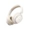 Baseus Bass BH1 NC Lite Wireless Over-Ear Headphones with ANC - White – kuva 1