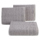 Eurofirany kylpypyyhe R176-04, 30x50 cm, hopea