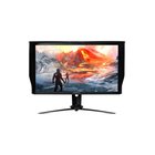 27" Acer Predator XB273K V4bmiiprx