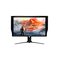 27" Acer Predator XB273K V4bmiiprx – kuva 1
