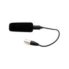 Panasonic AJ-MC700P Microphone