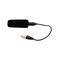Panasonic AJ-MC700P Microphone – kuva 1