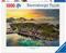 Ravensburger Lofoten, Norway 1000p palapeli – kuva 1