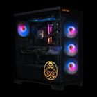 Cepter x ENCE ENCER797XTBKA (Ryzen 7 9800X3D, 32 GB, 2 TB SSD, Win 11), keskusyksikkö