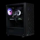 Cepter E-Sport R56 ESR556BKB (Ryzen 5 5500, 32 GB, 1 TB SSD, Win 11), keskusyksikkö