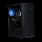 Cepter E-Sport R56 ESR556BKA (Ryzen 5 5500, 16 GB, 1 TB SSD, Win 11), keskusyksikkö