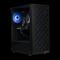 Cepter E-Sport R56 ESR556BKA (Ryzen 5 5500, 16 GB, 1 TB SSD, Win 11), keskusyksikkö – kuva 1