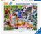 Ravensburger Himalayan Harmony 500p palapeli – kuva 1